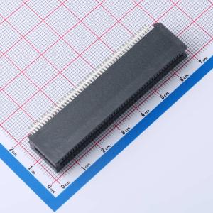 HEE94LP03BK商品缩略图