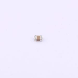 08053C104MAT2A商品缩略图