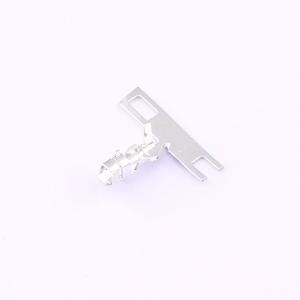 XD-HA-T商品缩略图