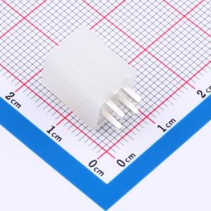 HC-5557-4.2-2x2A商品缩略图