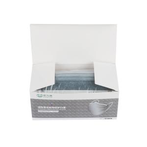 W00222商品缩略图