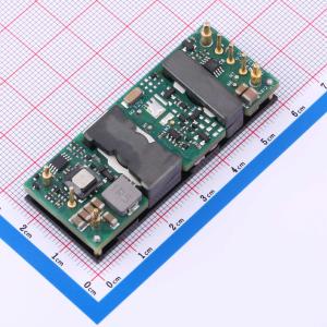 VCF4812EBO-50WFR3-N商品缩略图