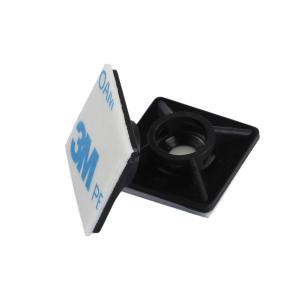 HC19RBK商品缩略图