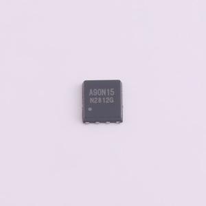 HSBA90N15商品缩略图