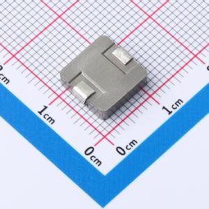 MWSA1003S-R33MT商品缩略图