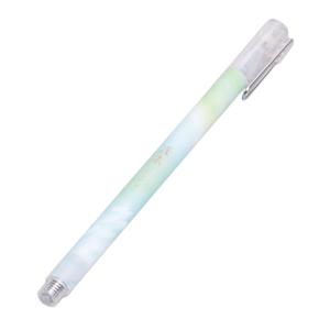 AGPC4002A商品缩略图