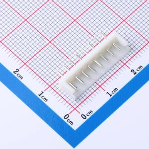 HC-EH-8A-05商品缩略图