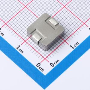 MWSA1004S-R33MT商品缩略图