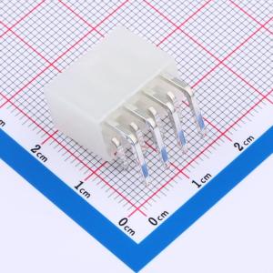 HC-5557-4.2-2x4AW商品缩略图