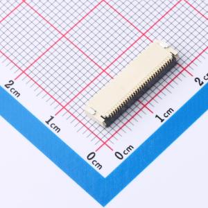 THD0521-31CL-GF商品缩略图