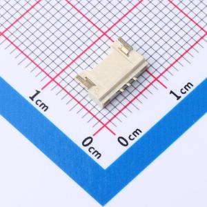 THD1254-03RL-GF商品缩略图