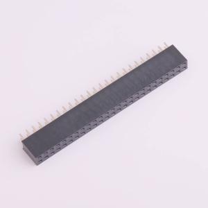 2685Y-225CNG1SNA01商品缩略图