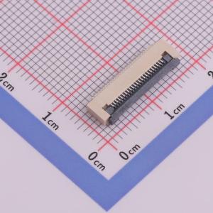AFD01-S23FCA-00商品缩略图