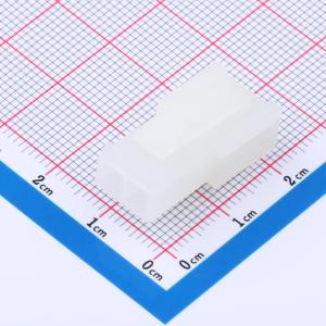 HC-5557-2*1EY-05商品缩略图