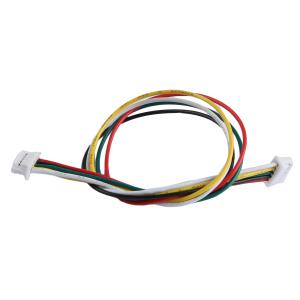 LDR125-157128-150-5P商品缩略图