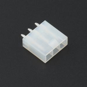 XD-5557-3A商品缩略图