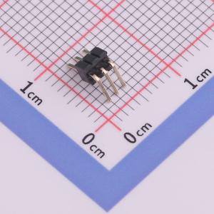 1271WR-3P商品缩略图