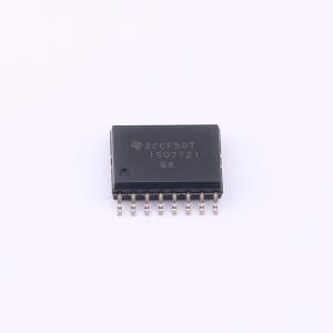 ISO7721DW商品缩略图