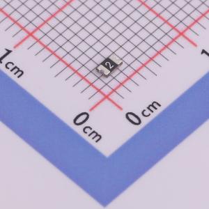 0805L025/6XR商品缩略图