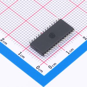 PIC16F15355T-I/SO商品缩略图