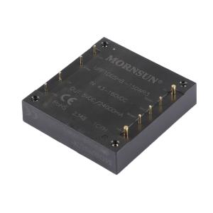 URF1D05HB-150WR3商品缩略图