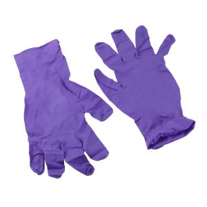 50603商品缩略图