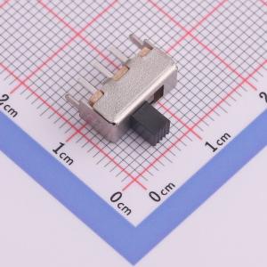 SS-12F44-G4商品缩略图