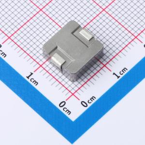 MWSA1004S-R13MT商品缩略图