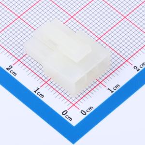 XD-5557-3Y商品缩略图