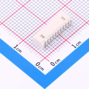 ZX-MX1.25-10PZZ商品缩略图