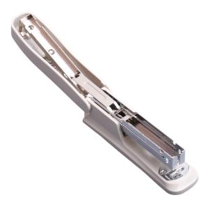 6933631506785商品缩略图