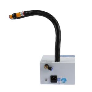 TR7080商品缩略图