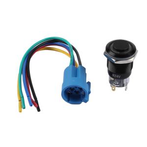 TP91921G124RA5150商品缩略图