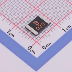 2920L030/72GR商品缩略图