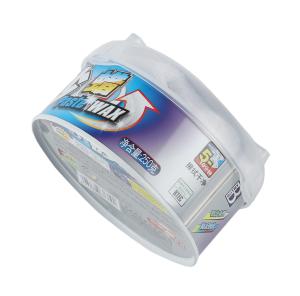 B-1180商品缩略图