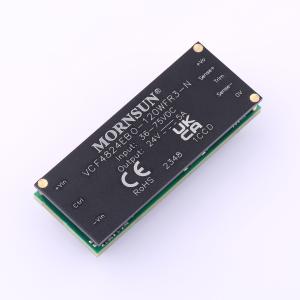 VCF4824EBO-120WFR3-N商品缩略图