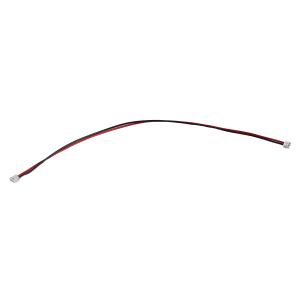 LDS150-100728-200-2P商品缩略图