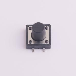 KH-12X12X10H-SMT商品缩略图