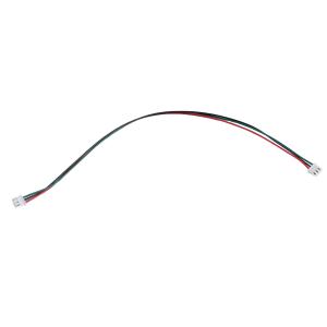 LDS254-100726-300-3P商品缩略图