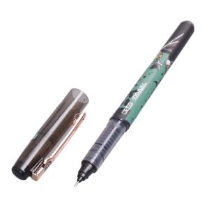 QRPM2405A商品缩略图