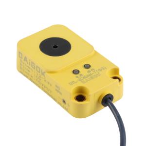 DTL-2C40AN-T3商品缩略图