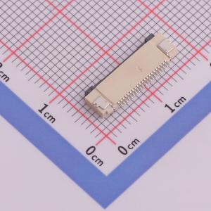 AFD01-S21FCA-00商品缩略图