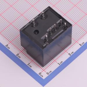 4120CZ30DC12V1.6U商品缩略图