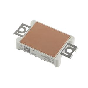 F475R06W1E3商品缩略图