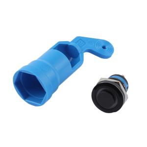 TP91934G124RAB商品缩略图