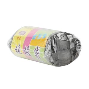 W10449商品缩略图