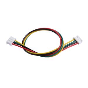 LDR200-100726-200-4P商品缩略图