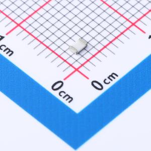 0805W4J012LT5E商品缩略图