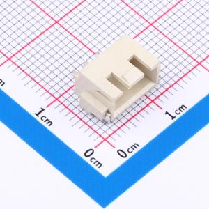 MXXH-2.54-03P-WG1-0-A商品缩略图