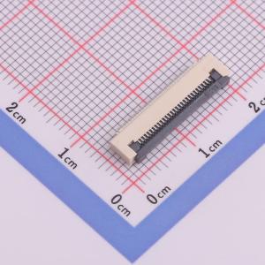 AFD01-S28FCA-00商品缩略图